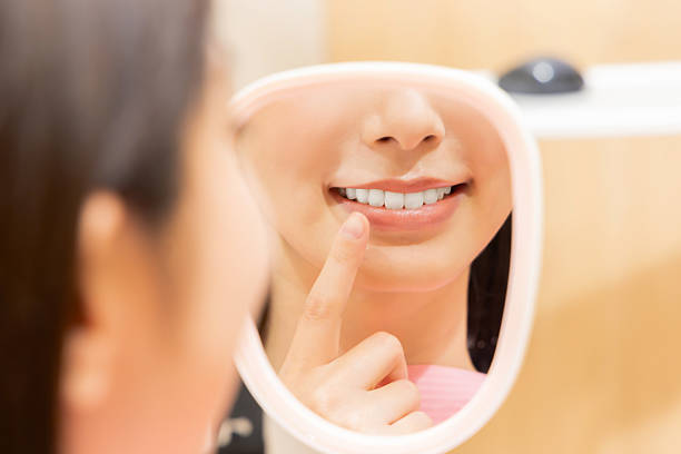 Affordable Teeth Cleaning And Checkup solutions in Mono Vista, CA